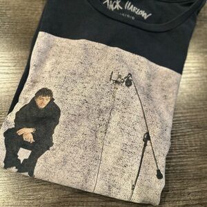 Jack Harlow Tee